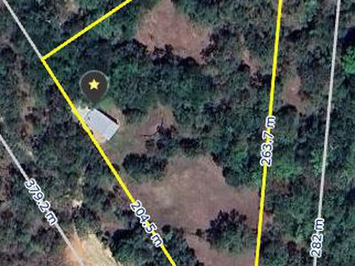 68 Shambrook Road, Cooktown