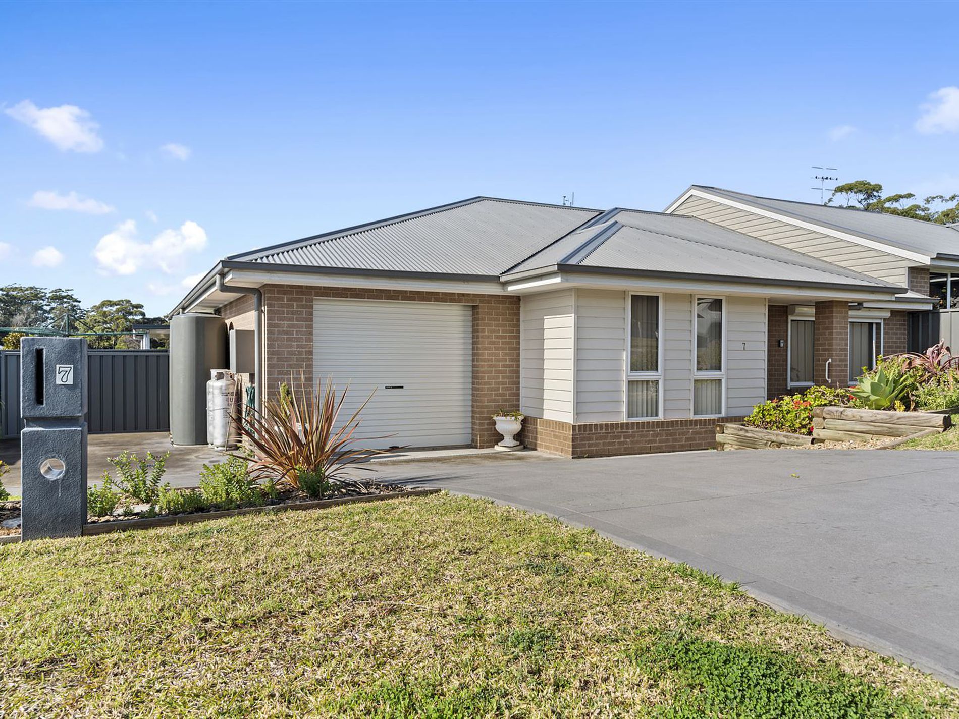7 Carabeen Avenue, Ulladulla