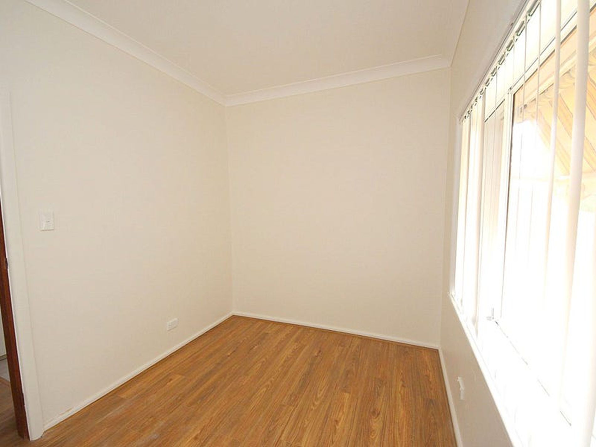 4 Lee Street, Condell Park