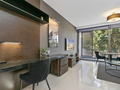 20 / 28 Brook Street, Crows Nest