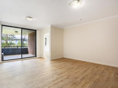 4 / 9 Kilbenny Street, Kellyville Ridge