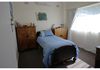 6 Collwood Crescent, Orange
