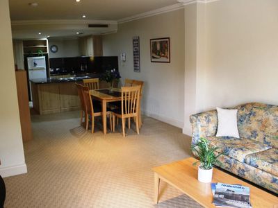 9 / 65 Wittenoom St, East Perth
