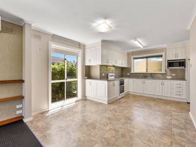 21 Commercial Avenue, Millicent