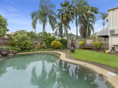 3 / 14 Springfield Crescent, Manoora