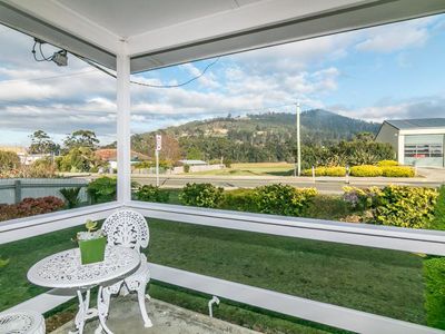 36 Wilmot Road, Huonville