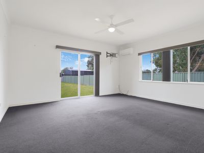 4184 South Western Highway, North Dandalup