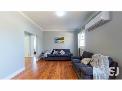 21 Gipps Street, Dubbo