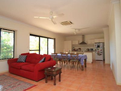 12 / 29 Konkerberry Drive, Kununurra