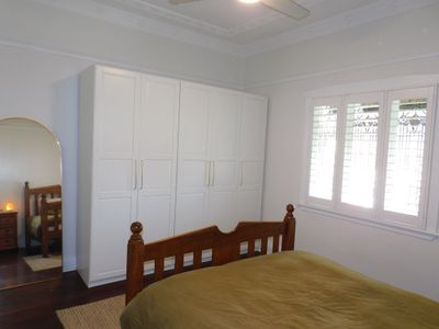 164 Hubert Street, East Victoria Park