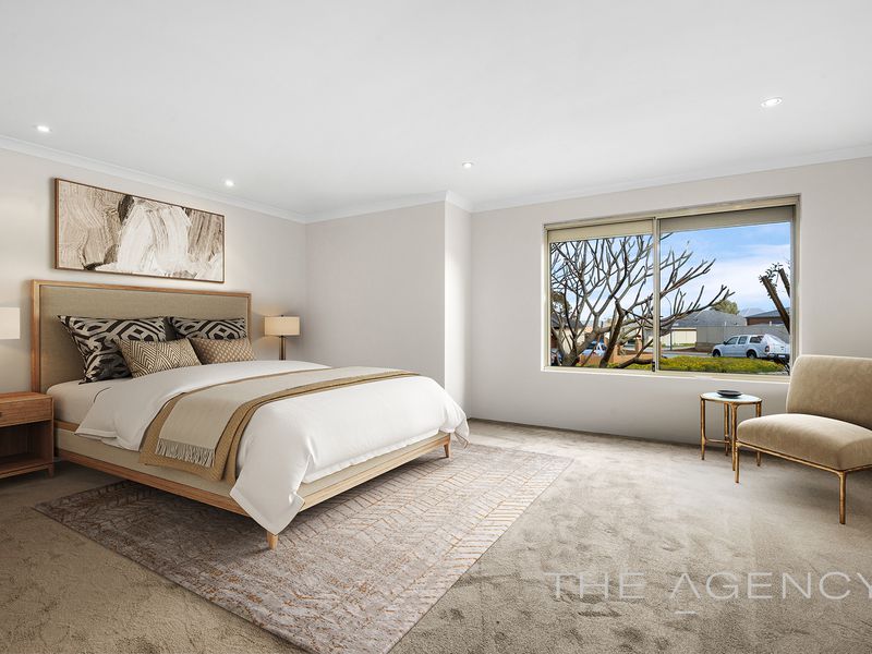 1 Coral Rise, Yangebup