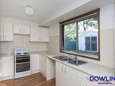 105 Ferodale Road, Medowie