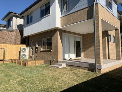 111 Andalusian Street, Austral