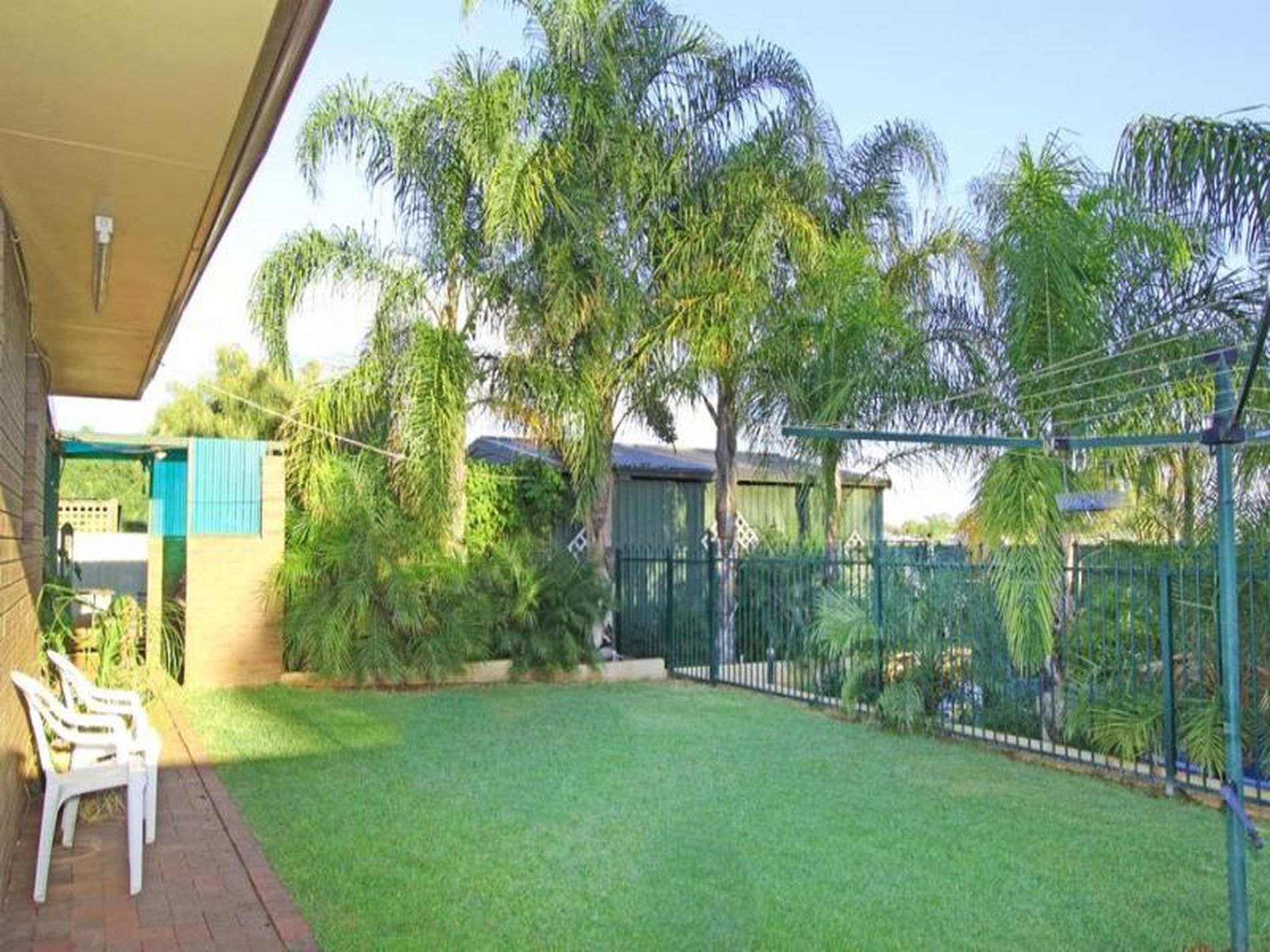 44 Charles Street, Kalgoorlie