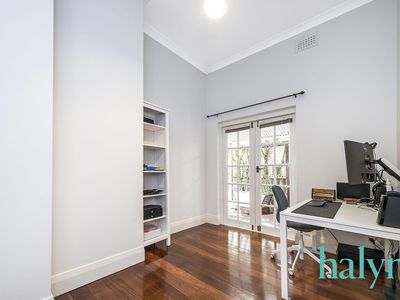89 Scarborough Beach Road, Mount Hawthorn