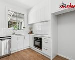 58 Mofflin Road, Elizabeth Grove