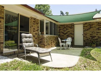 101 Outlook Drive, Tewantin