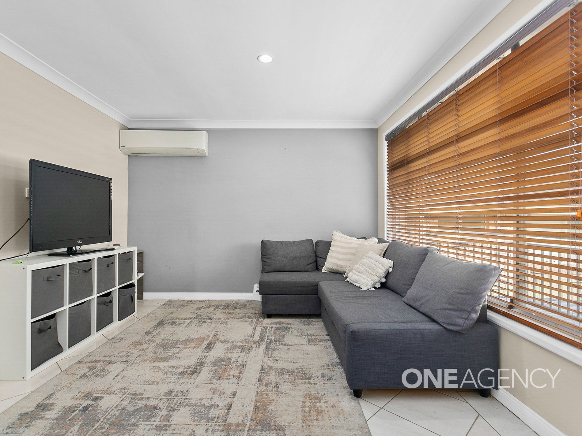 139 Laver Road, Dapto