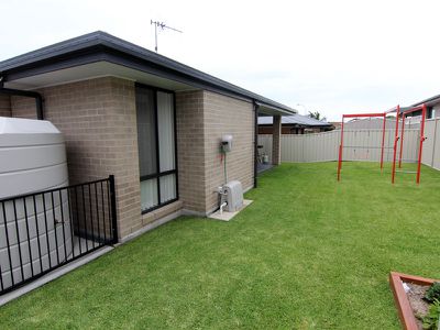 26 Massie Crescent, Tuncurry