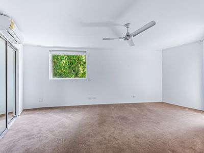 25 / 18 Seaview Drive, Airlie Beach