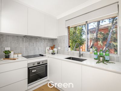 15 / 5-7 Riverview Street, West Ryde