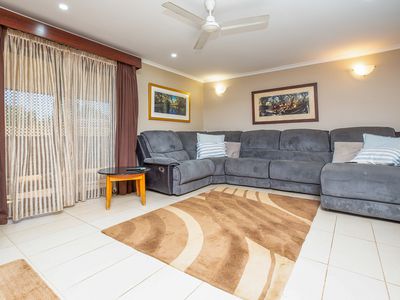 2 Bottlebrush Crescent, South Hedland