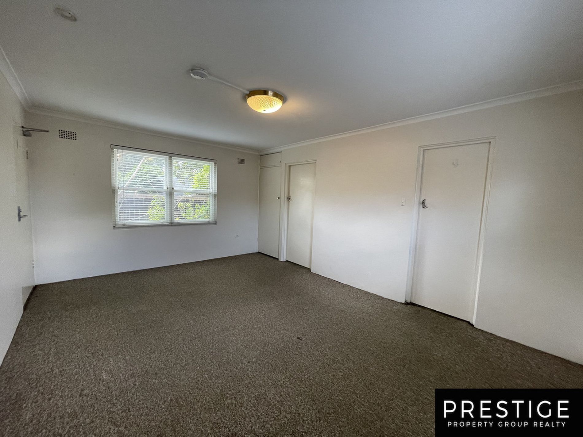 4 / 150 Wells Street, Newtown