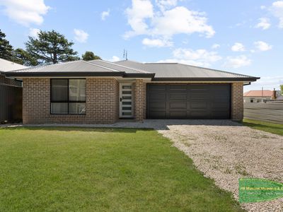 1 Clarke Street, Blayney
