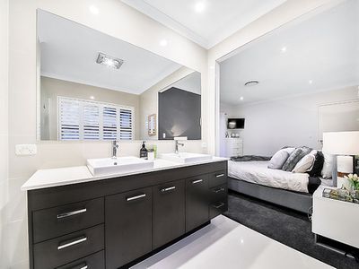 3 Nichols Street, Gumdale