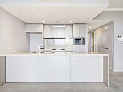 1406 / 11 Australia Avenue, Sydney Olympic Park