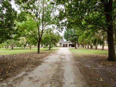551 Kentish Road, Mount Gambier