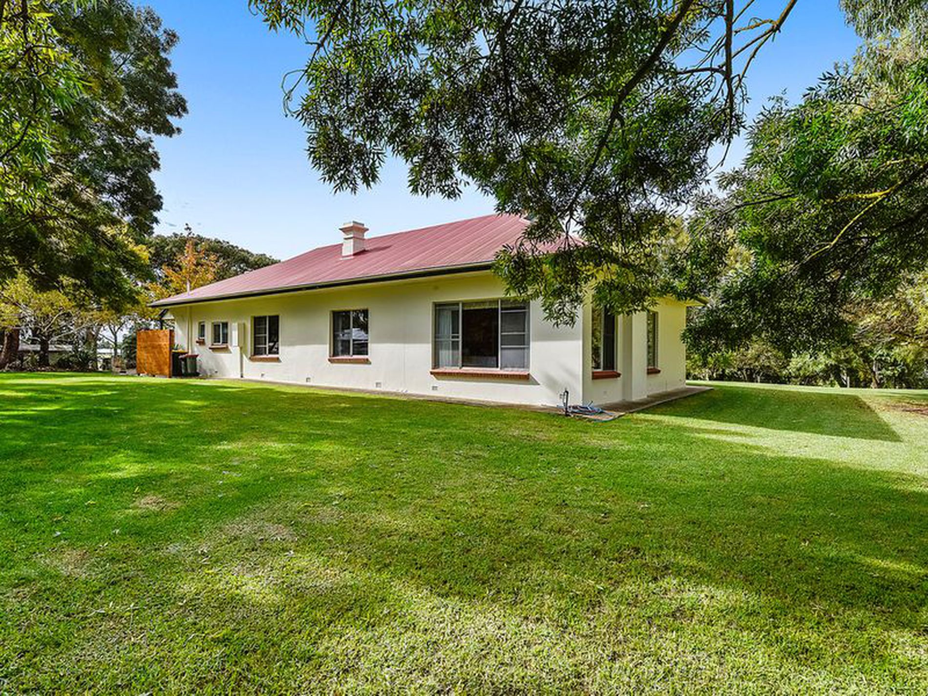 194 Hakea Drive , Millicent