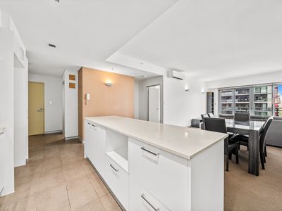 8 / 148 Adelaide Terrace, East Perth