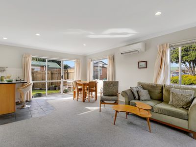 19 Pohutukawa Grove, Titahi Bay