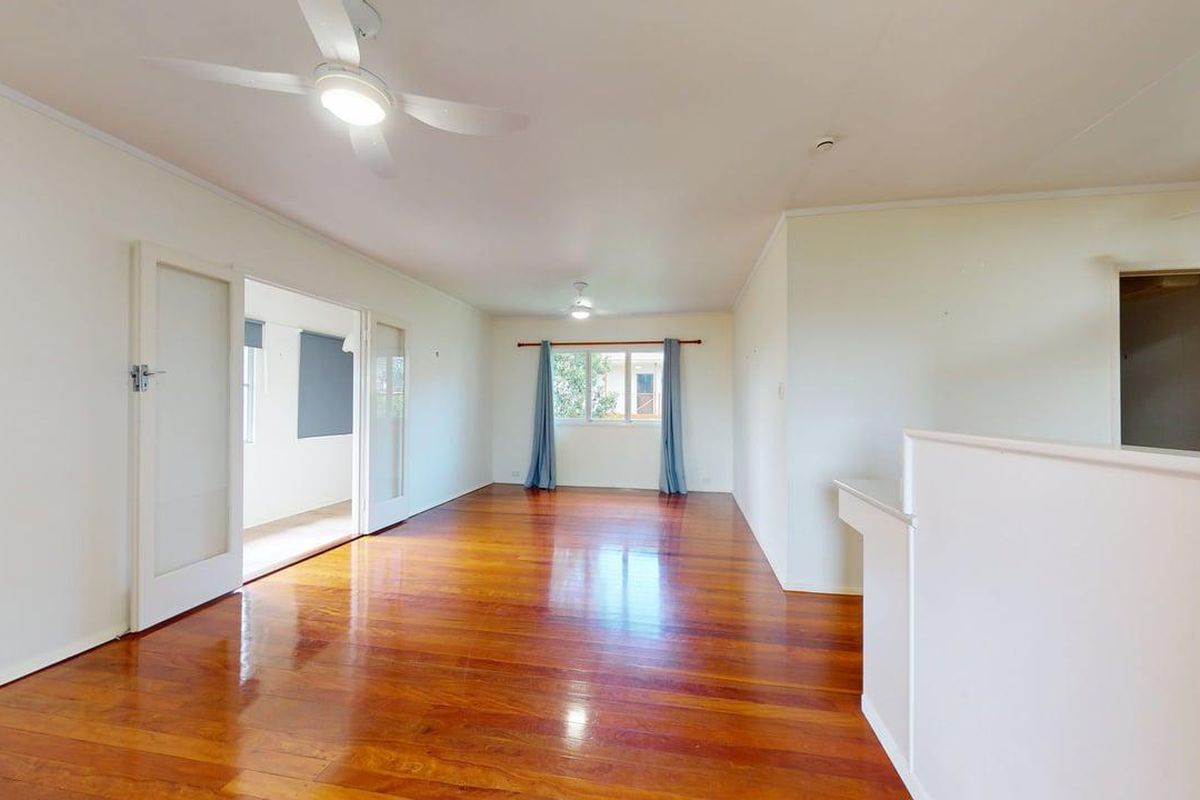 40 Tewantin Road, Cooroy