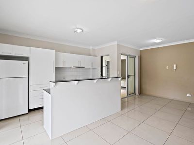 14 / 84 Tenby Street, Mount Gravatt