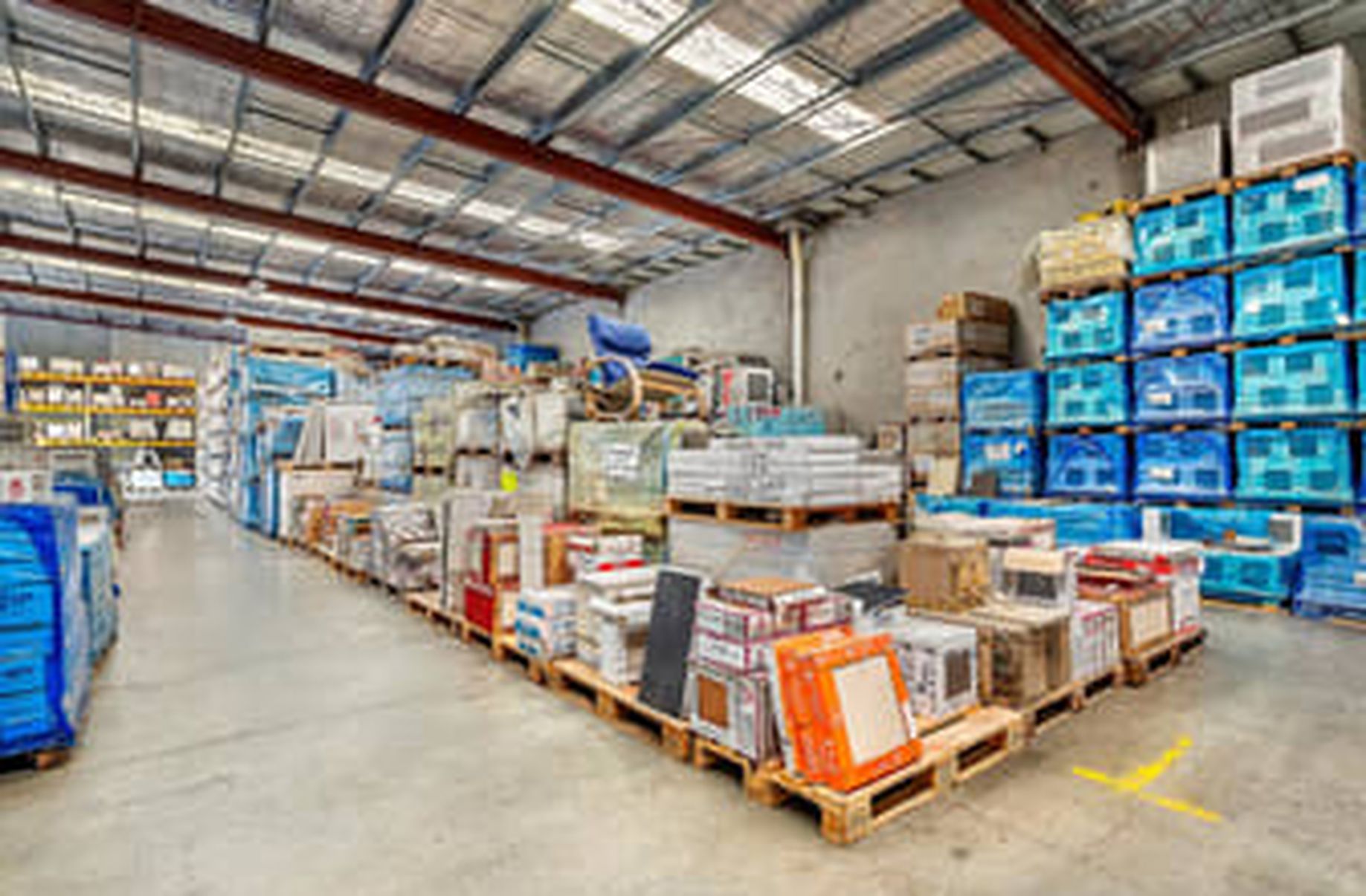 126 Canterbury Road, Kilsyth South Oxbridge Global Real Estate