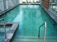 51 Peel Street, South Brisbane