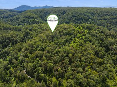 148 Mountain Top Road, Georgica