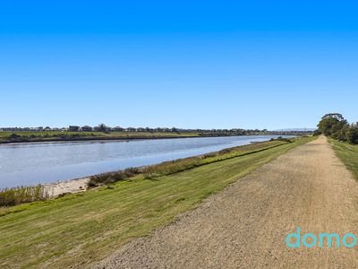 4 / 74-76 Gladesville Boulevard, Patterson Lakes