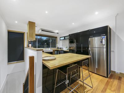 2 Jack Street, St Andrews Beach