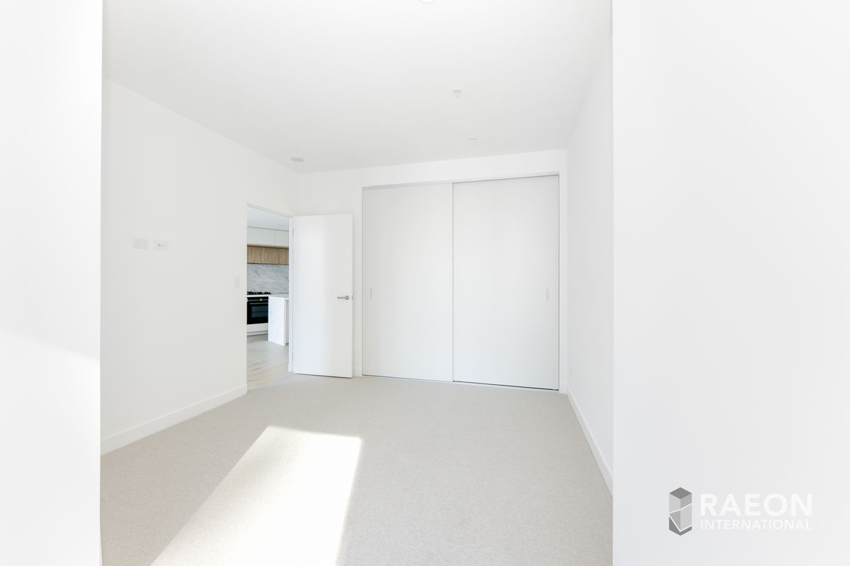 3801/648 Lonsdale Street, Melbourne