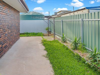 4 / 17 Stawell Road, Horsham