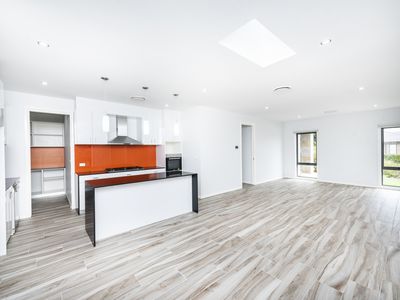 2 Hearne Street, Googong