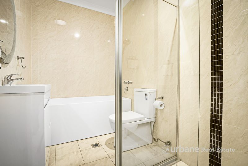 8 / 13 Frank Street, Mount Druitt