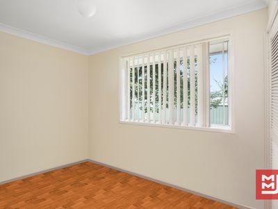 19 David Avenue, Oak Flats