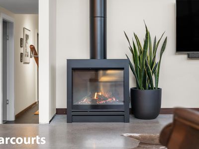 26 Ross Avenue, Narrawallee