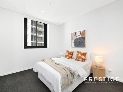 A507 / 258 Railway Parade, Kogarah