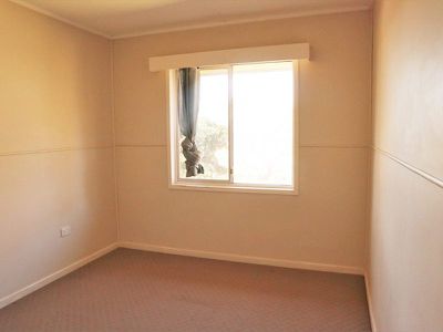 29 Carroll Street, Kingaroy