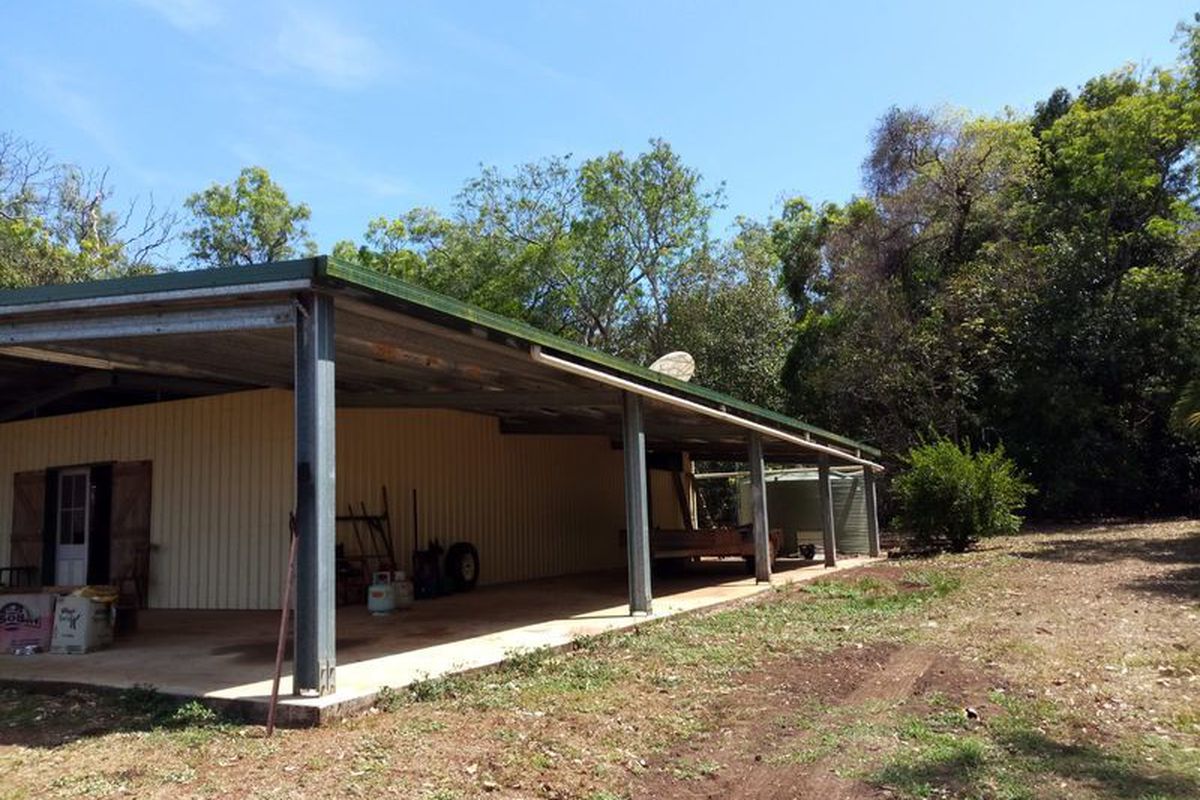 Property Image